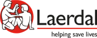 Laerdal Medical